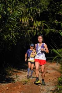 BIB: 908
                            <button type="button" onclick="openModal(19236638)" class="btn btn-primary btn-sm float-right btn-popup" data-toggle="modal" data-target=".modal-high-quality">
                        <i class="fas fa-shopping-cart"></i> Add to Cart
                    </button>
                                            <button type="button" onclick="isThisMe(19236638, true)" class="btn btn-success btn-sm float-right btn-popup btn-isme hidden" data-toggle="tooltip" data-placement="bottom" title="นี่คือรูปของคุณใช่ไหม คลิกที่นี่เพื่อเอาเข้าอัลบั้ม">
                        <i class="fas fa-plus"></i> Add to album
                    </button>
                    <button type="button" onclick="isThisMe(19236638, false)" class="btn btn-warning btn-sm float-right btn-popup btn-isnotme hidden">
                        <i class="fas fa-ban"></i> Remove from album
                    </button>